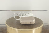 iFi iPower X 15V/1.5A Power Supply