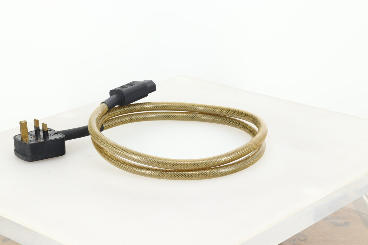 ISOL-8 Power Cable 1.5m