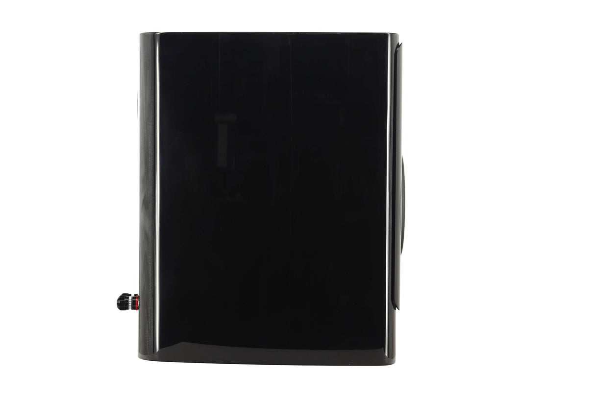 Dynaudio Contour 20i Standmount Speakers - Gloss Black