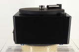 Okki Nokki One Record Cleaning Machine - Black