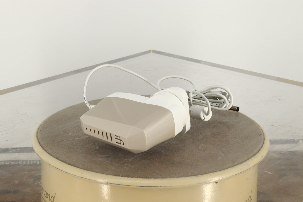 iFi iPower X 15V/1.5A Power Supply