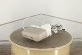 iFi iPower X 15V/1.5A Power Supply