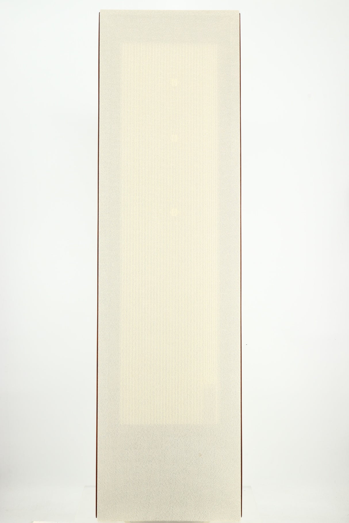 Magneplanar MG.7 Floorstanding Speakers - Cherry/Off-White