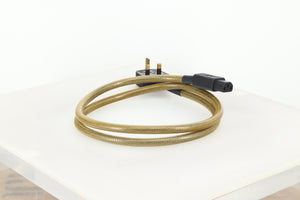 ISOL-8 Power Cable 1.5m