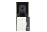 Dynaudio Contour 20i Standmount Speakers - Gloss Black