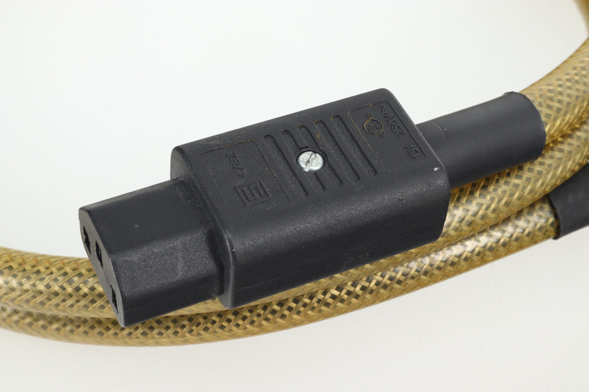 ISOL-8 Power Cable 1.5m