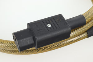 ISOL-8 Power Cable 1.5m