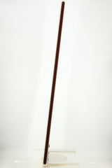 Magneplanar MG.7 Floorstanding Speakers - Cherry/Off-White
