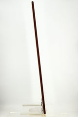Magneplanar MG.7 Floorstanding Speakers - Cherry/Off-White