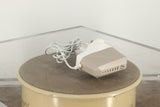 iFi iPower X 15V/1.5A Power Supply