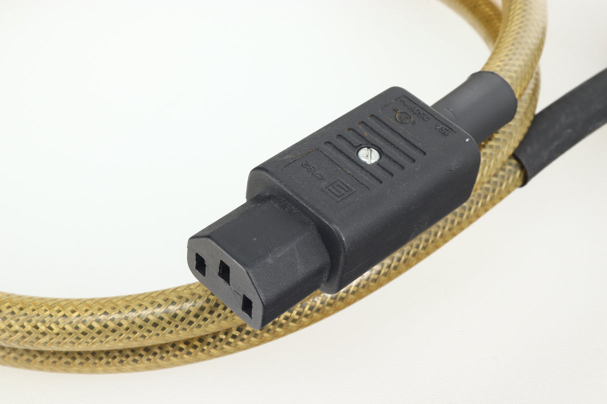 ISOL-8 Power Cable 1.5m