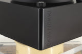 Okki Nokki One Record Cleaning Machine - Black