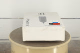 iFi iPower X 15V/1.5A Power Supply