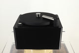 Okki Nokki One Record Cleaning Machine - Black