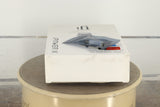iFi iPower X 15V/1.5A Power Supply