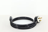 QED Qonduit Performance Mains Cable 1.5m