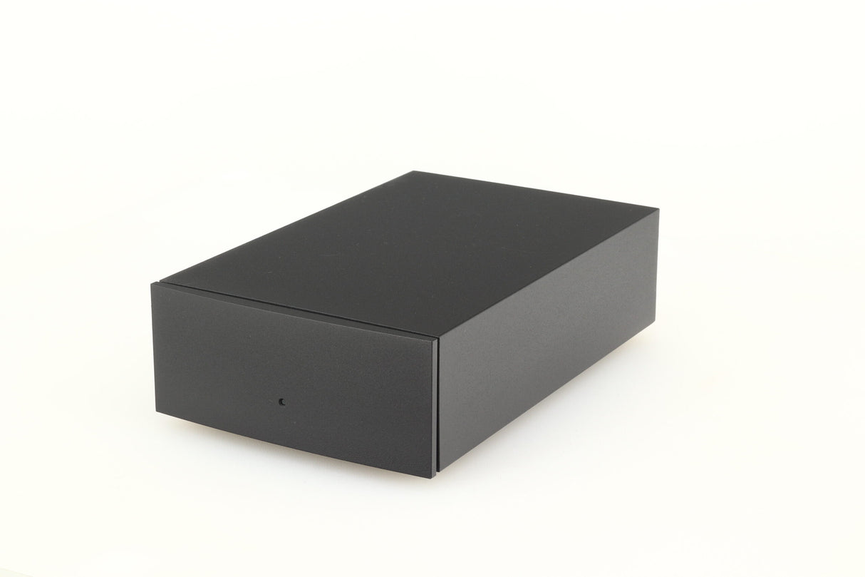 Naim Stageline N Phonostage (2011)