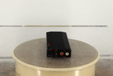 iFi Audio Micro iPhono3 Phonostage / iPower Power Supply