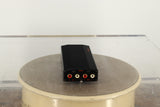 iFi Audio Micro iPhono3 Phonostage / iPower Power Supply