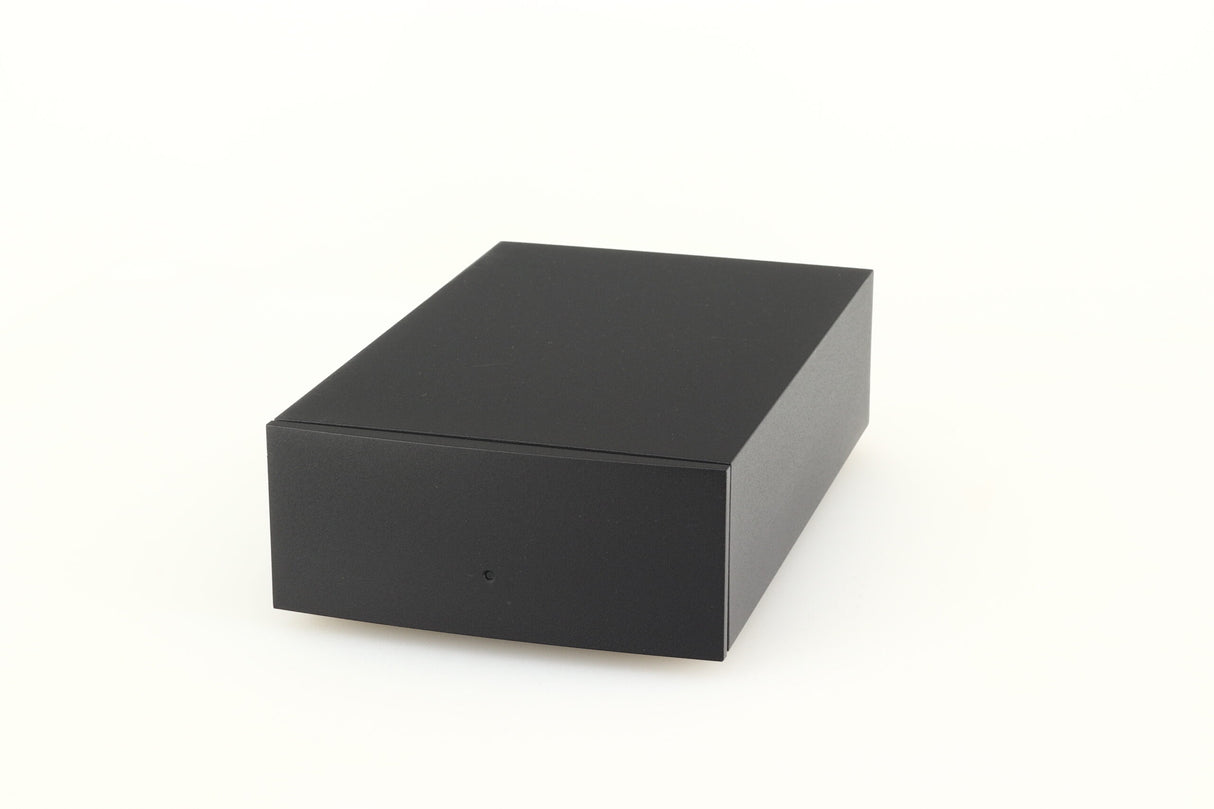 Naim Stageline N Phonostage (2011)