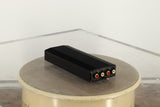 iFi Audio Micro iPhono3 Phonostage / iPower Power Supply