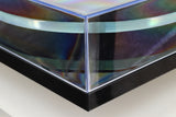 Rega Planar 3 Turntable / Elys 2 Cartridge - Gloss Black