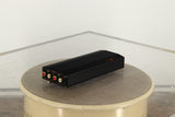iFi Audio Micro iPhono3 Phonostage / iPower Power Supply