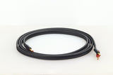 Naim Audio NACA5 Speaker Cable 3.0m - Black