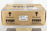 Rega Planar 3 Turntable / Elys 2 Cartridge - Gloss Black