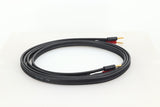 Naim Audio NACA5 Speaker Cable 3.0m - Black