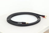 Naim Audio NACA5 Speaker Cable 3.0m - Black