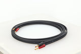 Naim Audio NACA5 Speaker Cable 3.0m - Black