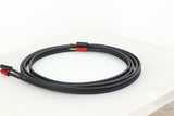 Naim Audio NACA5 Speaker Cable 3.0m - Black