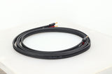 Naim Audio NACA5 Speaker Cable 3.0m - Black