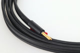 Naim Audio NACA5 Speaker Cable 3.0m - Black