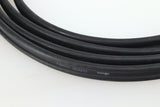 Naim Audio NACA5 Speaker Cable 3.0m - Black