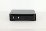 Rega NEO Turntable Power Supply