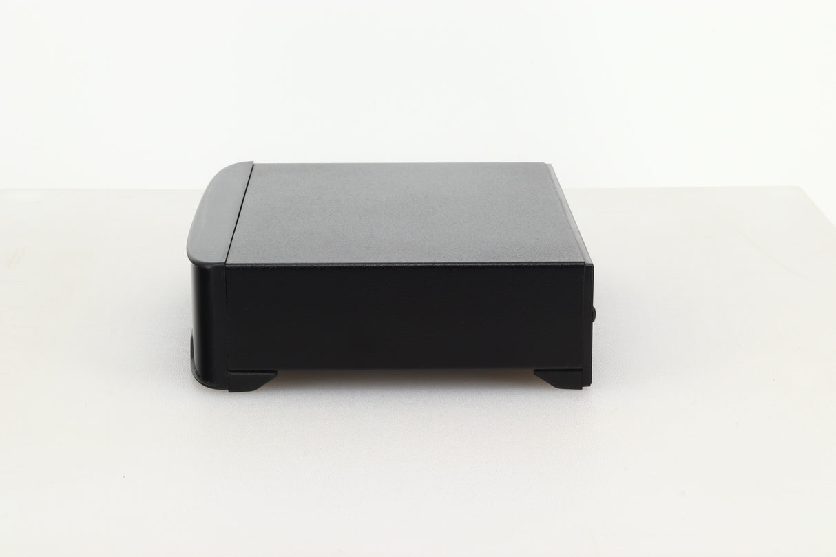 Rega NEO Turntable Power Supply