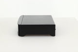 Rega NEO Turntable Power Supply