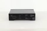 Rega NEO Turntable Power Supply