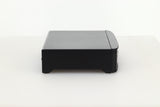 Rega NEO Turntable Power Supply