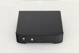 Rega NEO Turntable Power Supply