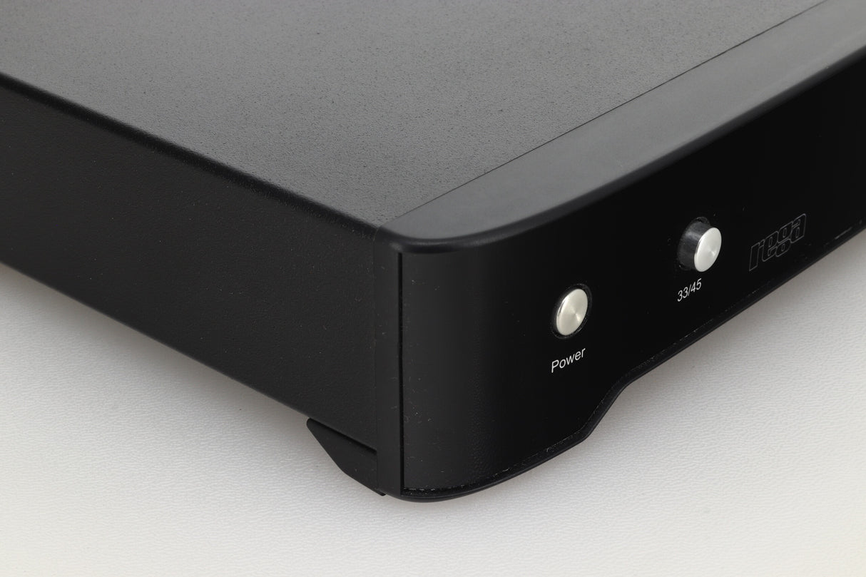 Rega NEO Turntable Power Supply
