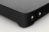 Rega NEO Turntable Power Supply