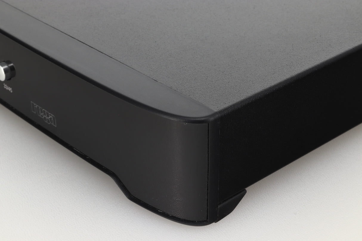 Rega NEO Turntable Power Supply