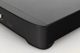 Rega NEO Turntable Power Supply
