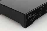 Rega NEO Turntable Power Supply