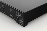 Rega NEO Turntable Power Supply