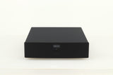 Hegel V10 Phono Stage