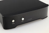 Rega NEO Turntable Power Supply